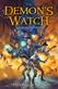 Demon's Watch, The: Tales of Fayt, Book 1